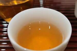 喝什么茶叶比较好

喝茶是一种健康的养生方式，