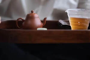 茶文化|客来敬茶，以茶会友