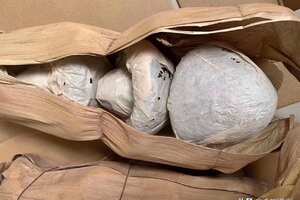 2000年-港商订制-蘑菇熟沱
陈香十足、滑口软糯，