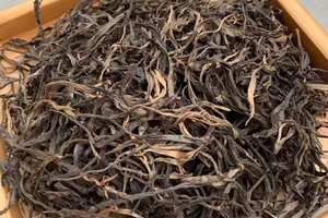 冰岛老寨古树茶多少钱一公斤
