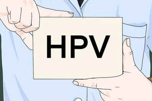 九价HPV疫苗扩龄了，到底要不要等？看这里