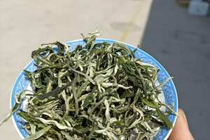 翠茗茶是绿茶吗