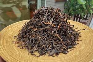 1999年班盆古树。喝什么茶叶比较好茶