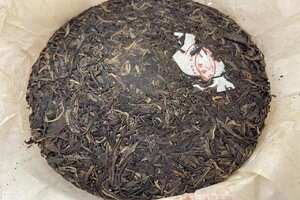 西双版纳勐海茶厂联系方式