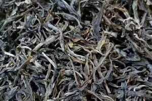 红茶黑茶绿茶用英语怎么说