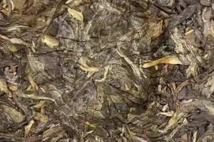 曼松贡茶
2018年则道曼松贡茶100克/片，5