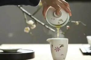 安徽名茶：太平猴魁和六安瓜片哪种更好喝？