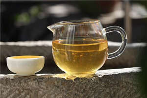 绿茶适合什么时间段喝