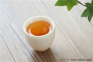 为什么红茶比绿茶好喝