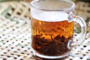 谷雨茶是红茶还是绿茶
