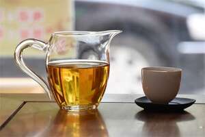 熊猫茶是什么品种