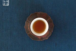 茶叶种类产地