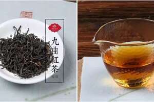 最是红茶暖人心怎样才能买到好喝的红茶呢？
