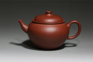 紫砂醇盖碗香？冲泡普洱茶最好用什么茶具？