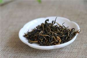 茶茶叶保质期是多长
