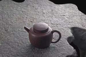 关于茶具2500万这6把神品紫砂你最中意哪一把？