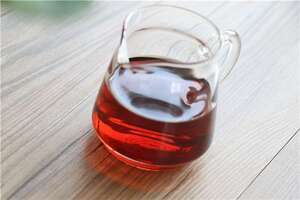 经常喝普洱茶对身体有好处吗
