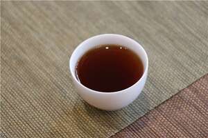 普洱茶怎么喝比较好？普洱茶喝法