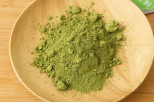 绿茶粉和抹茶粉哪个减肥好
