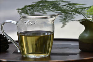 玉竹茶色素用法用量