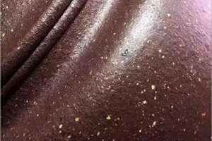 什么是紫砂紫砂有什么作用？