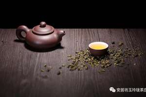 关于茶具选购紫砂壶小技巧