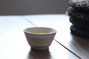 泡普洱茶出现水味是什么原因？为什么你泡的普洱茶有水味？