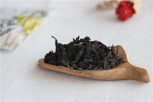 滇红茶的种类和价格