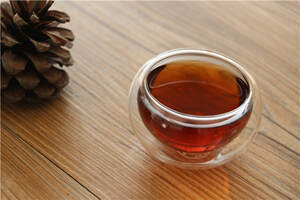 梨加普洱茶可以减肥吗