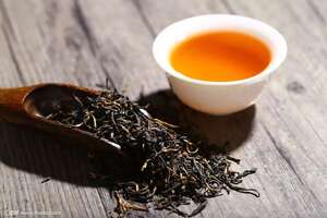 红茶用什么紫砂壶泡会更好喝？（红茶用什么泥的紫砂壶）