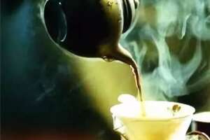 关于红茶外国人的那些喝法有什么不同？