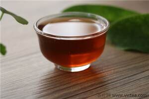 体寒的人能喝生普洱茶吗