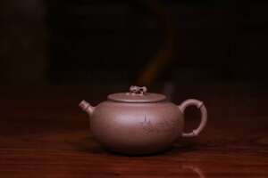 紫砂壶喝茶好在哪？（紫砂壶喝茶好在哪里）