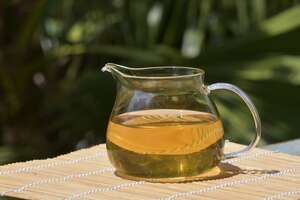 干仓普洱茶的特点是什么（普洱茶的种类和特点是什么）