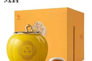 茶对于中国文化的意义