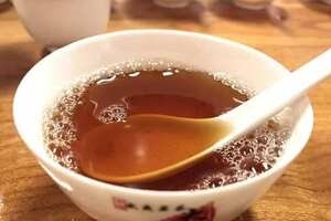 武夷山著名茶叶公司