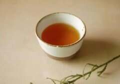 芽头多、白毫多就是好的普洱茶吗？