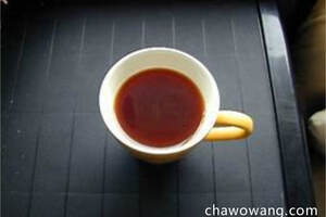 红茶有什么坏处经常喝红茶对身体有什么副作用和益处呢