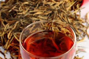 比较好的红茶有哪些牌子简单介绍红茶最好的品牌