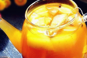 红茶能和柠檬一起泡吗红茶和柠檬的冲泡方法技巧