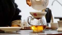 上海哪里买普洱茶好