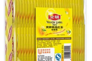 黄山毛峰茶叶在包装盒里放了三年