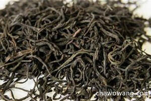 红茶一般多少钱一斤一斤红茶多少钱比较好2020价格行情