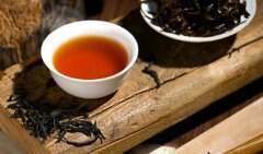 红茶可以保存几年