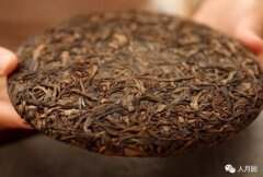 普洱茶怎么保存？普洱茶存放方法，​干仓与湿仓，区别在哪？