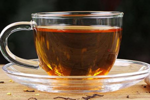 红茶都有哪些茶有几个种类的红茶呢你知道祁门工夫红茶吗