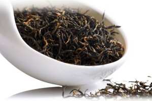 贵州的红茶哪个是最好的