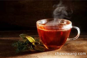 古树红茶价格是多少钱一斤