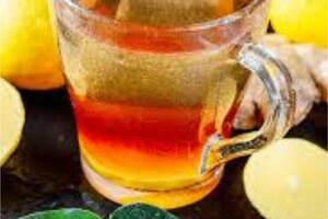 红茶属于什么性质茶红茶的性质是什么你了解过吗