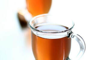 红茶什么季节喝好春夏秋冬哪个季节饮用红茶最好